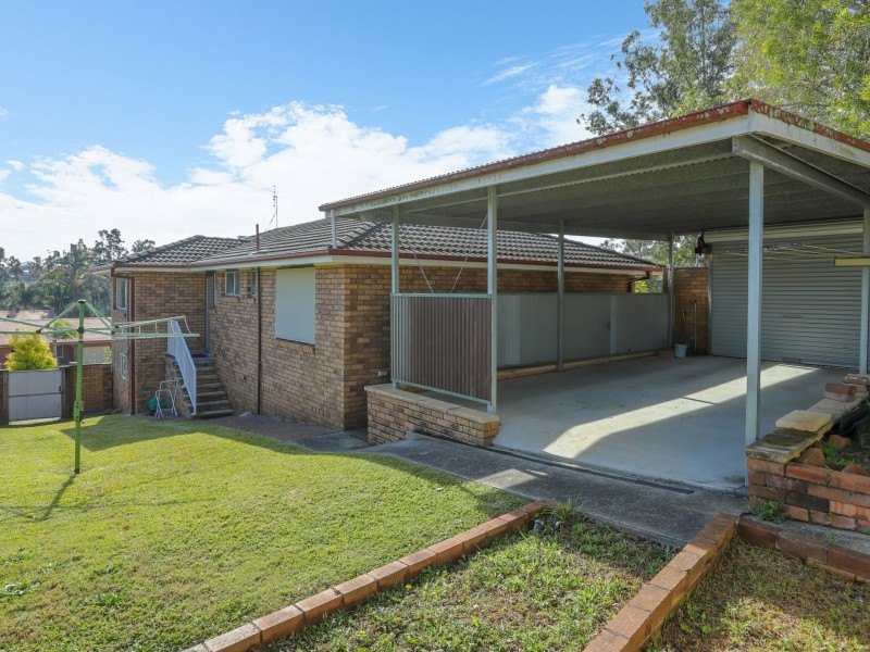 7 Henning Road, Raymond Terrace NSW 2324