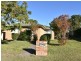127 Benjamin Lee Drive, Raymond Terrace NSW 2324