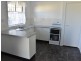 127 Benjamin Lee Drive, Raymond Terrace NSW 2324