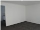 127 Benjamin Lee Drive, Raymond Terrace NSW 2324