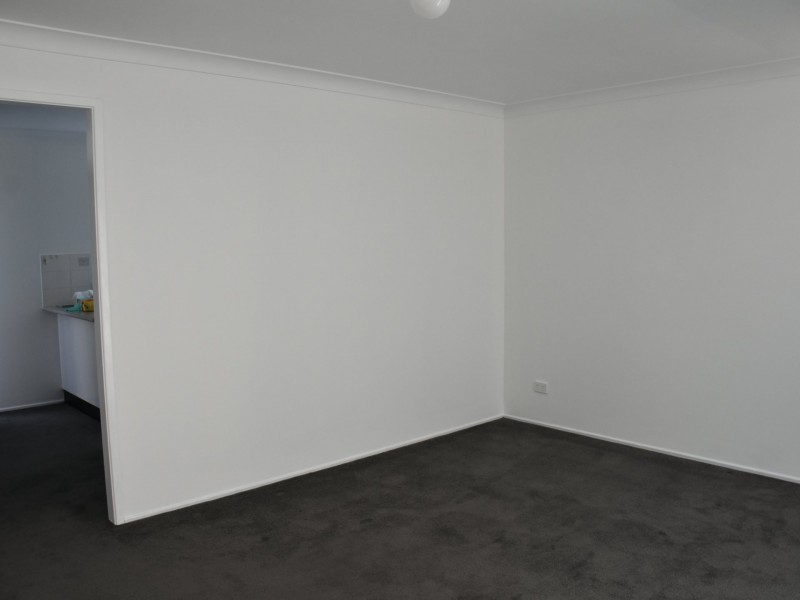 127 Benjamin Lee Drive, Raymond Terrace NSW 2324