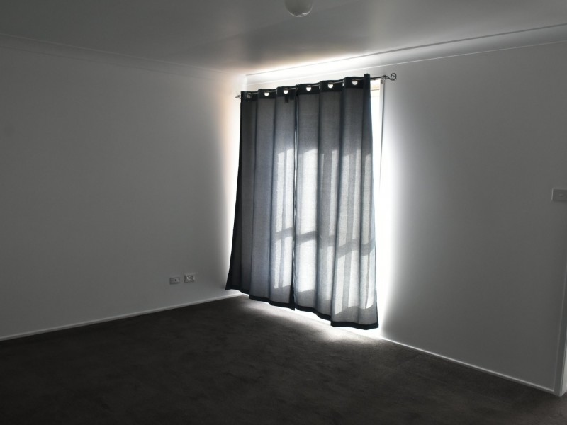 127 Benjamin Lee Drive, Raymond Terrace NSW 2324