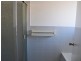 127 Benjamin Lee Drive, Raymond Terrace NSW 2324