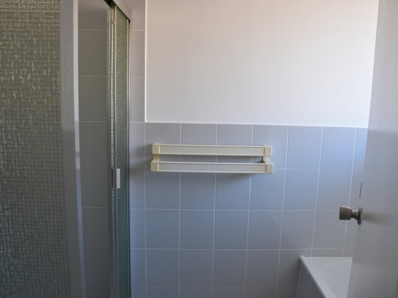 127 Benjamin Lee Drive, Raymond Terrace NSW 2324