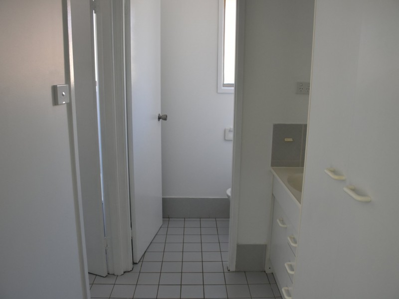127 Benjamin Lee Drive, Raymond Terrace NSW 2324