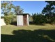 127 Benjamin Lee Drive, Raymond Terrace NSW 2324