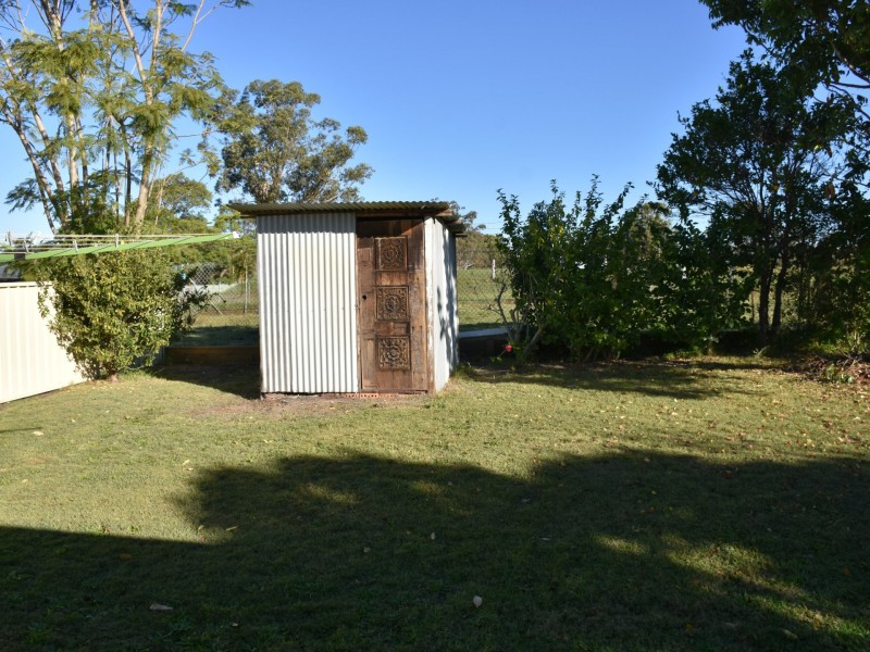 127 Benjamin Lee Drive, Raymond Terrace NSW 2324
