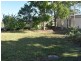 127 Benjamin Lee Drive, Raymond Terrace NSW 2324