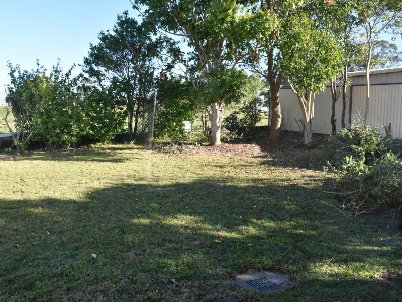 127 Benjamin Lee Drive, Raymond Terrace NSW 2324
