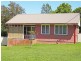 4 Charles Street, Raymond Terrace NSW 2324