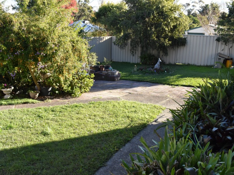 1 Anne Street, Raymond Terrace NSW 2324