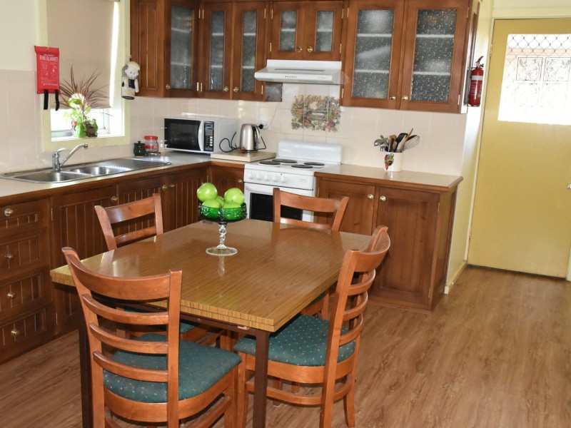 1 Anne Street, Raymond Terrace NSW 2324