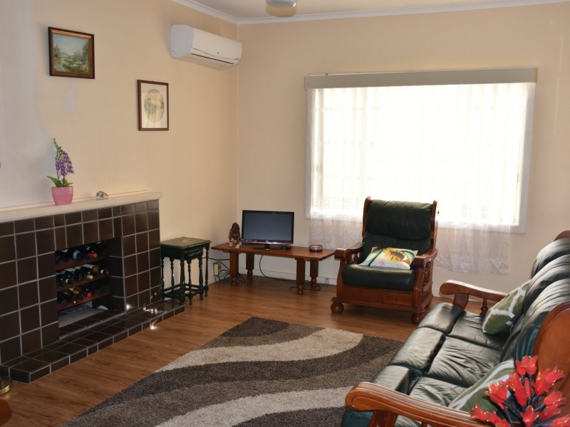 1 Anne Street, Raymond Terrace NSW 2324