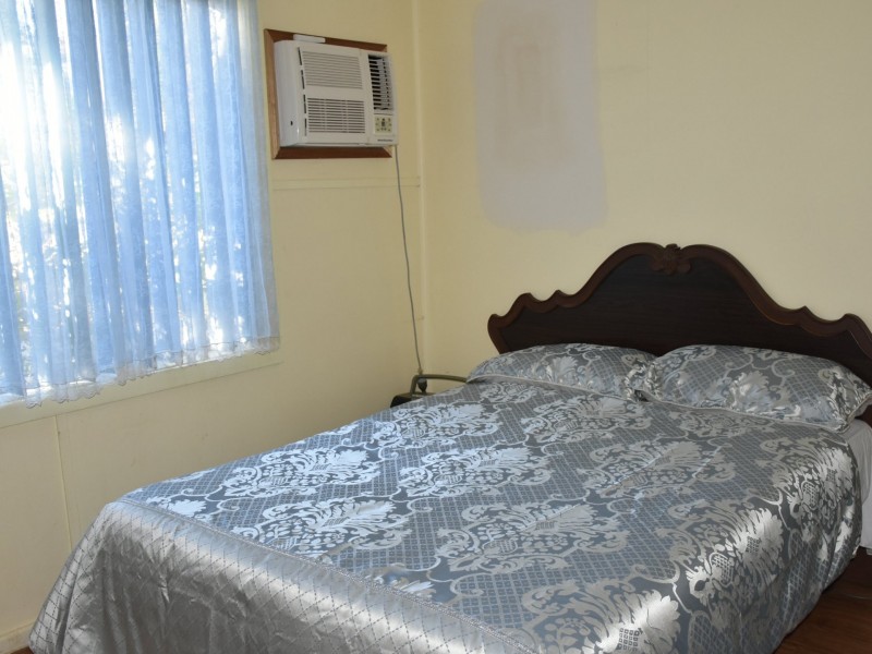 1 Anne Street, Raymond Terrace NSW 2324