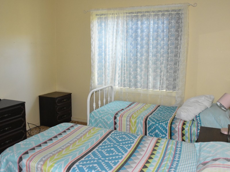 1 Anne Street, Raymond Terrace NSW 2324