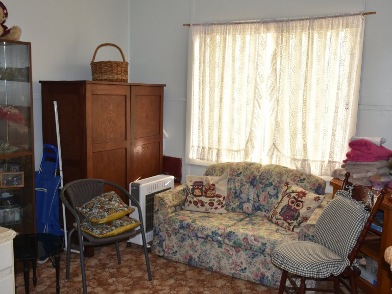 1 Anne Street, Raymond Terrace NSW 2324