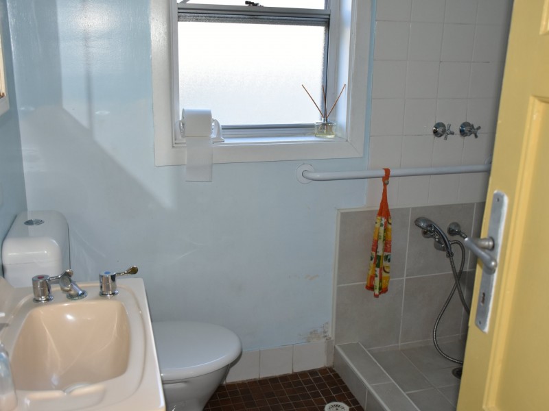 1 Anne Street, Raymond Terrace NSW 2324