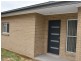46B Alton Road, Raymond Terrace NSW 2324