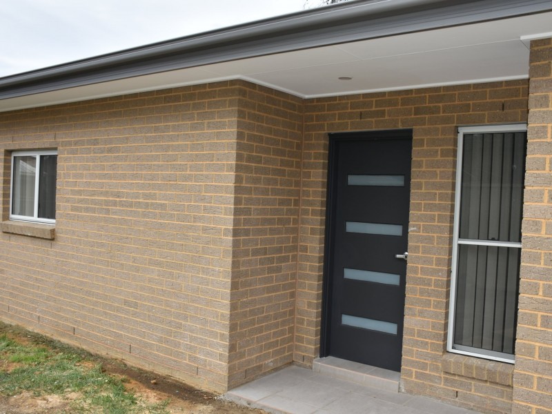 46B Alton Road, Raymond Terrace NSW 2324