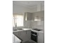 46B Alton Road, Raymond Terrace NSW 2324