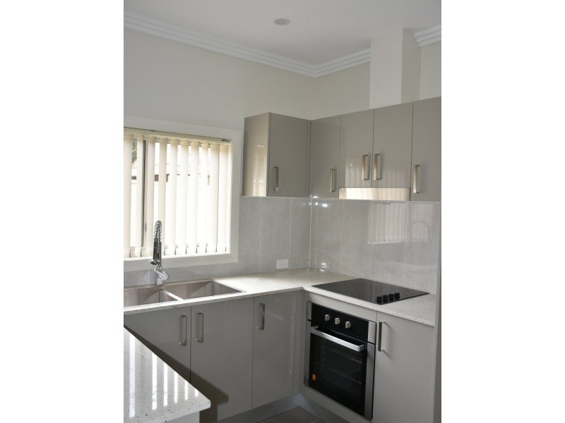 46B Alton Road, Raymond Terrace NSW 2324