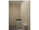 46B Alton Road, Raymond Terrace NSW 2324