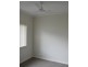 46B Alton Road, Raymond Terrace NSW 2324