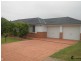2 Myrtle Place, Medowie NSW 2318