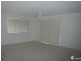 2 Myrtle Place, Medowie NSW 2318