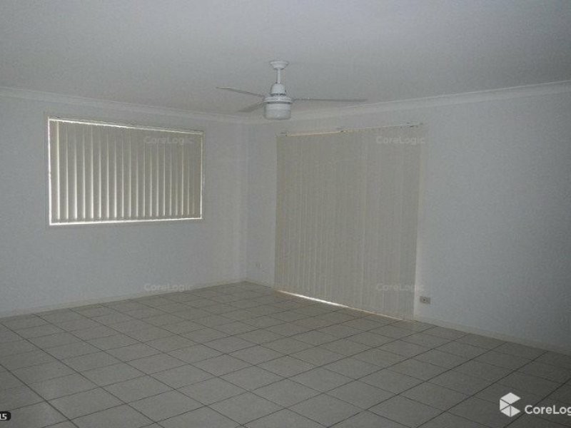 2 Myrtle Place, Medowie NSW 2318