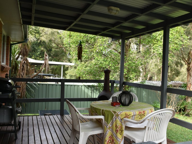 11 McKenzie Place, Raymond Terrace NSW 2324