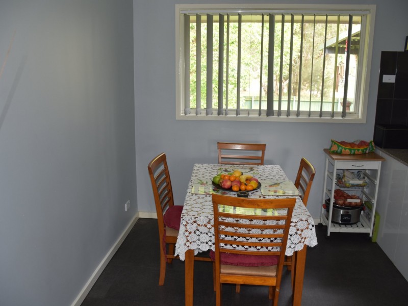 11 McKenzie Place, Raymond Terrace NSW 2324