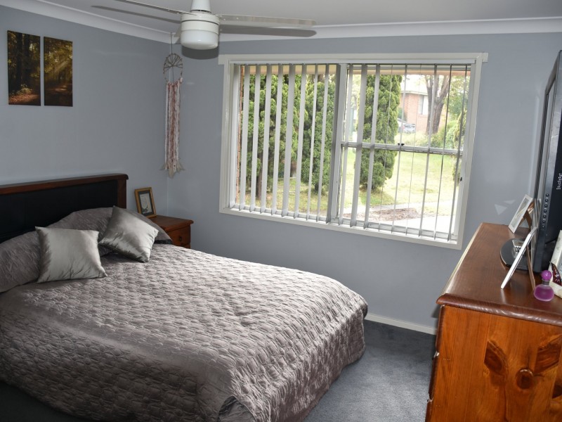 11 McKenzie Place, Raymond Terrace NSW 2324