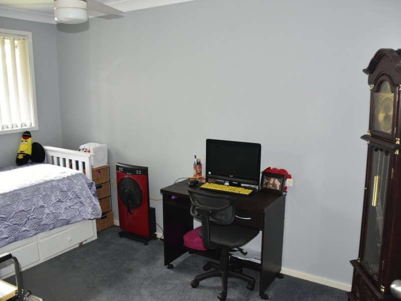 11 McKenzie Place, Raymond Terrace NSW 2324