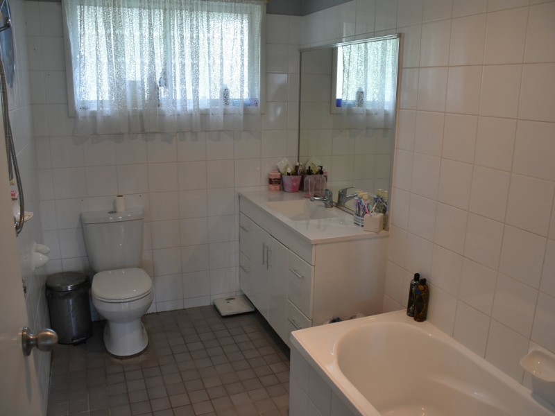 11 McKenzie Place, Raymond Terrace NSW 2324