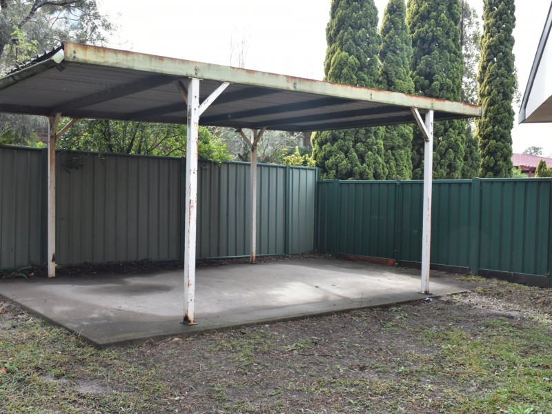 11 McKenzie Place, Raymond Terrace NSW 2324