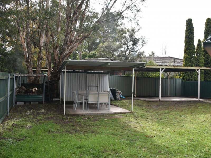 11 McKenzie Place, Raymond Terrace NSW 2324