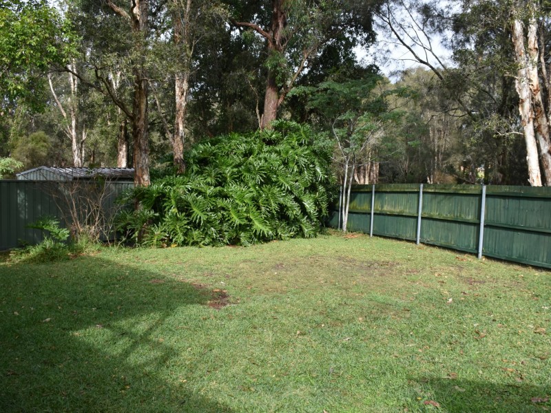 11 McKenzie Place, Raymond Terrace NSW 2324