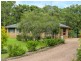 4 Windeyer Close, Medowie NSW 2318
