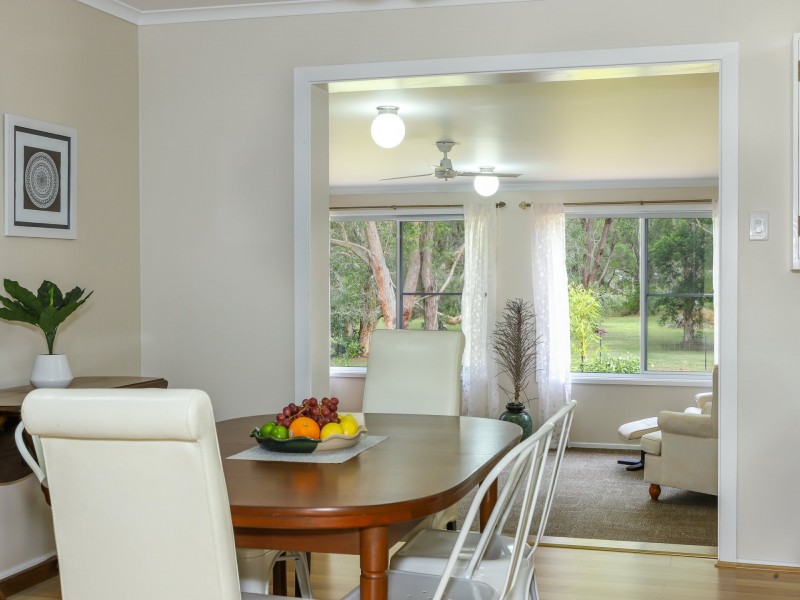 4 Windeyer Close, Medowie NSW 2318