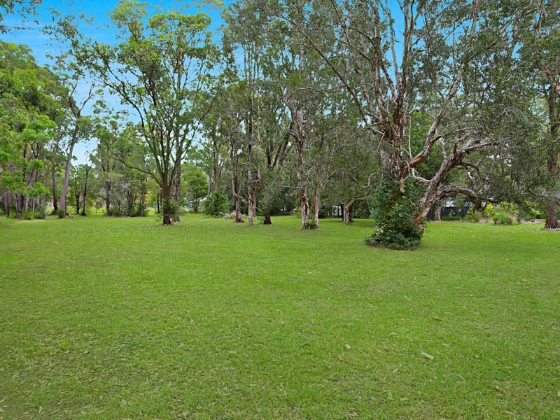 4 Windeyer Close, Medowie NSW 2318