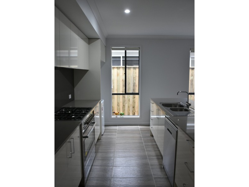 14 Turnberry Lane, Medowie NSW 2318