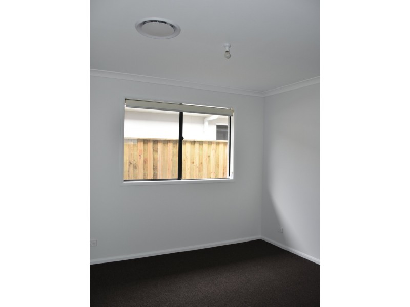 14 Turnberry Lane, Medowie NSW 2318