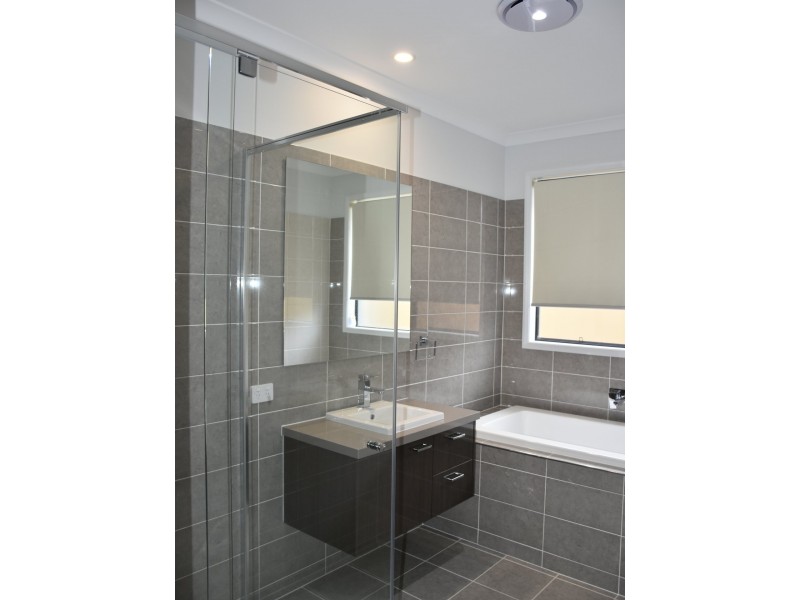 14 Turnberry Lane, Medowie NSW 2318