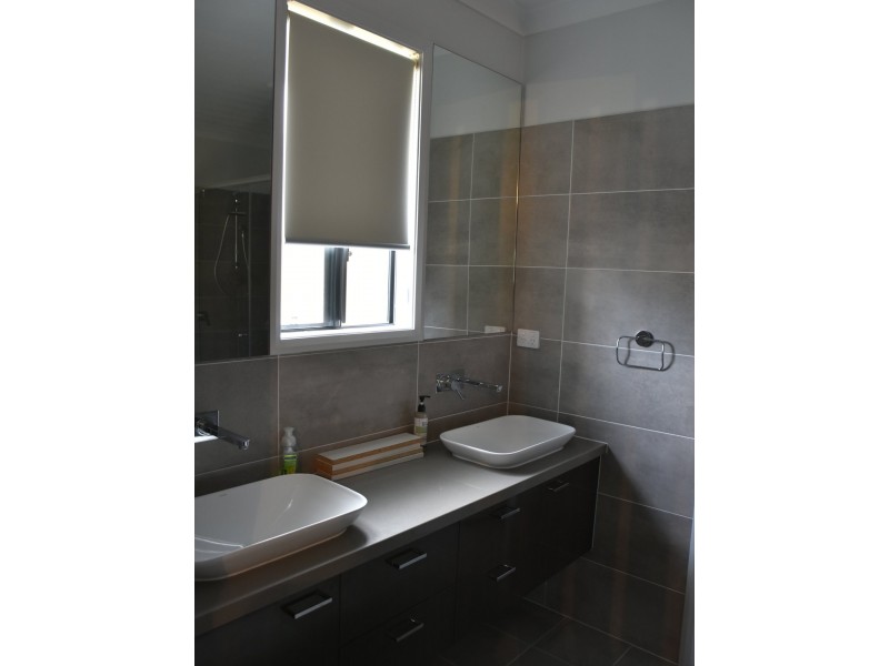 14 Turnberry Lane, Medowie NSW 2318