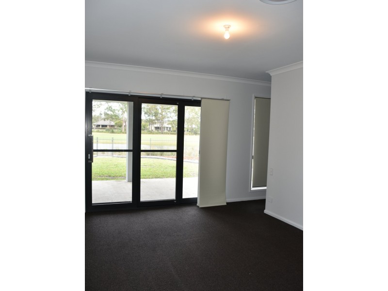 14 Turnberry Lane, Medowie NSW 2318