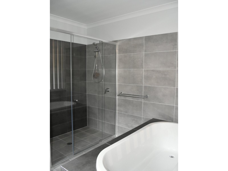 14 Turnberry Lane, Medowie NSW 2318