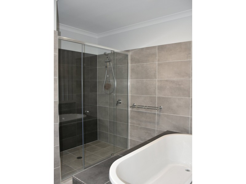 14 Turnberry Lane, Medowie NSW 2318