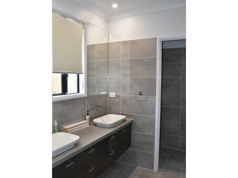 14 Turnberry Lane, Medowie NSW 2318