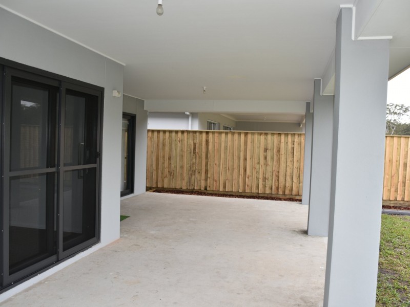 14 Turnberry Lane, Medowie NSW 2318